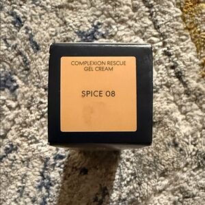 bareMinerals Complexion Rescue Gel Cream - Spice 08